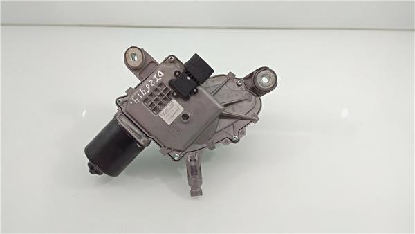 motor limpiaparabrisas delantero citroen gran