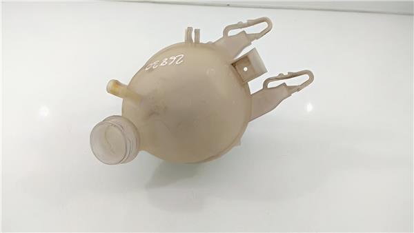 9652621280 Botella Expansion Peugeot 207 2402691 PIZ/781/04/bc/2402691/04bce782-c92e-4fe4-b195-90e4e82621cc.jpg 9652621280 Botella Expansion Peugeot 207 2402691 PIZ/781/04/bc/2402691/04bce782-c92e-4fe4-b195-90e4e82621cc.jpg