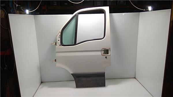BLANCO Puerta Delantera Izquierda Iveco Daily 2570031 PIZ/781/04/c5/2570031/04c593ff-6857-4d09-84dc-bf4330687bce.jpg BLANCO Puerta Delantera Izquierda Iveco Daily 2570031 PIZ/781/04/c5/2570031/04c593ff-6857-4d09-84dc-bf4330687bce.jpg