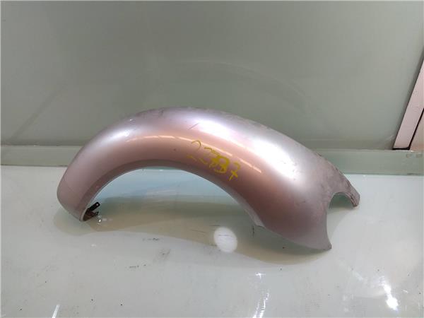 GRIS Aleta Delantera Derecha Volkswagen New 1968513 PIZ/781/04/cb/1968513/04cbf0d2-91a7-40f4-9bec-92d20665da72.jpg GRIS Aleta Delantera Derecha Volkswagen New 1968513 PIZ/781/04/cb/1968513/04cbf0d2-91a7-40f4-9bec-92d20665da72.jpg