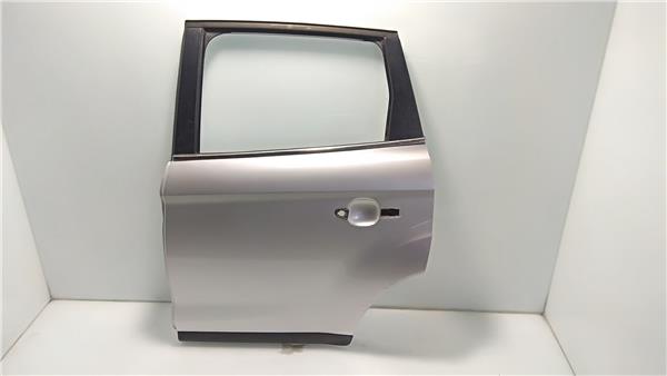 GRIS Puerta Trasera Izquierda Ford Kuga 2372755 PIZ/781/04/cf/2372755/04cfeb36-2b3d-49dc-9431-396721ef0343.jpg GRIS Puerta Trasera Izquierda Ford Kuga 2372755 PIZ/781/04/cf/2372755/04cfeb36-2b3d-49dc-9431-396721ef0343.jpg