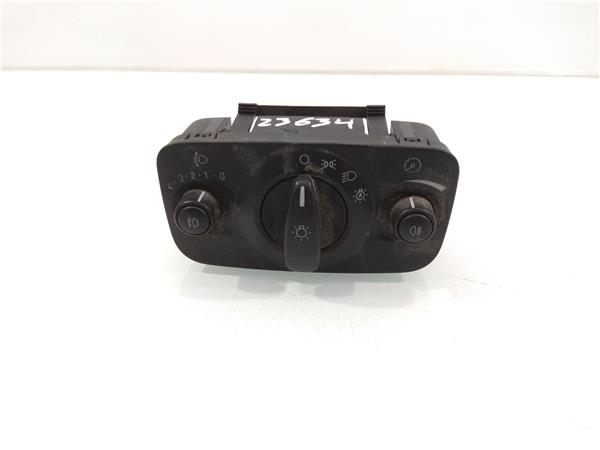 6G9T13A024CF Mando De Luces Ford S-MAX 2146934 PIZ/781/04/d1/2146934/04d1d35c-71c1-4d63-bf89-ecc0693cb7b5.jpg 6G9T13A024CF Mando De Luces Ford S-MAX 2146934 PIZ/781/04/d1/2146934/04d1d35c-71c1-4d63-bf89-ecc0693cb7b5.jpg