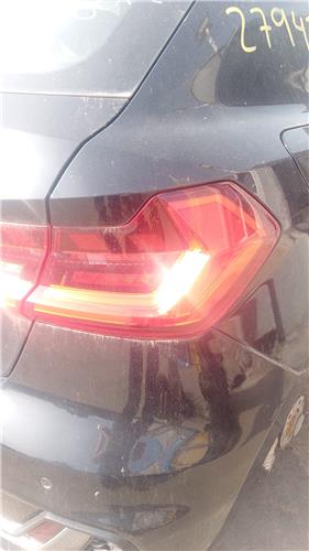 82A945070A Piloto Trasero Derecho Audi A1 2594521 PIZ/781/04/dc/2594521/04dc2c6e-de1b-42b6-aa3d-164b8fe3b15b.jpg 82A945070A Piloto Trasero Derecho Audi A1 2594521 PIZ/781/04/dc/2594521/04dc2c6e-de1b-42b6-aa3d-164b8fe3b15b.jpg