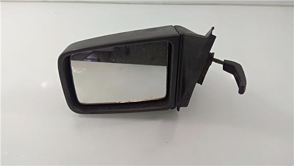 GRIS Retrovisor Izquierdo Opel KADETT 2485403 PIZ/781/04/de/2485403/04de23fe-0555-4ebc-83f9-87db2728fb4a.jpg GRIS Retrovisor Izquierdo Opel KADETT 2485403 PIZ/781/04/de/2485403/04de23fe-0555-4ebc-83f9-87db2728fb4a.jpg
