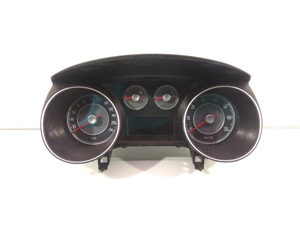 51852796 Cuadro Completo Fiat PUNTO 2126096 PIZ/781/04/e0/2126096/04e0eee2-60c6-4322-a94e-8a76d11f9a3b.jpg 51852796 Cuadro Completo Fiat PUNTO 2126096 PIZ/781/04/e0/2126096/04e0eee2-60c6-4322-a94e-8a76d11f9a3b.jpg
