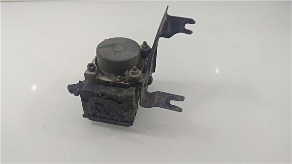 0265231732 ABS Nissan Note 2415208 PIZ/781/04/e8/2415208/04e80664-b7a0-47be-9655-92f932652129.jpg 0265231732 ABS Nissan Note 2415208 PIZ/781/04/e8/2415208/04e80664-b7a0-47be-9655-92f932652129.jpg