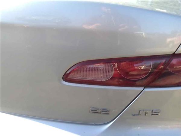 SIN DEFINIR Piloto Trasero Derecho Alfa Romeo 159 2239792 PIZ/781/04/e9/2239792/04e9c8f9-3d06-4fcc-a451-552ed665a3c0.jpg SIN DEFINIR Piloto Trasero Derecho Alfa Romeo 159 2239792 PIZ/781/04/e9/2239792/04e9c8f9-3d06-4fcc-a451-552ed665a3c0.jpg