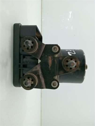 1K0907379AC ABS Audi A3 2566830 PIZ/781/04/e9/2566830/04e99282-33ad-4f93-94f7-150535da67ef.jpg 1K0907379AC ABS Audi A3 2566830 PIZ/781/04/e9/2566830/04e99282-33ad-4f93-94f7-150535da67ef.jpg