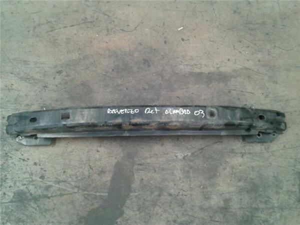 HIERRO Refuerzo Paragolpes Seat ALHAMBRA 791192 PIZ/781/04/f5/791192/04f541f4-9496-49b5-b691-6b88fa6639a2.jpg HIERRO Refuerzo Paragolpes Seat ALHAMBRA 791192 PIZ/781/04/f5/791192/04f541f4-9496-49b5-b691-6b88fa6639a2.jpg