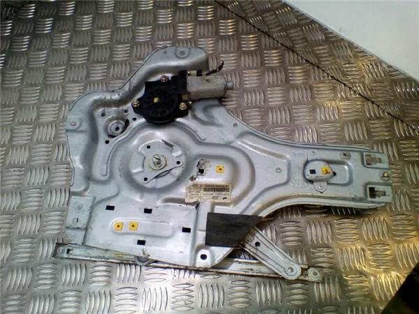 834702F020 Elevalunas Electrico Trasero Izquierdo Kia Cerato 1410358 PIZ/781/05/00/1410358/05008d2e-b0ae-4472-b642-41863e8f6c45.jpg 834702F020 Elevalunas Electrico Trasero Izquierdo Kia Cerato 1410358 PIZ/781/05/00/1410358/05008d2e-b0ae-4472-b642-41863e8f6c45.jpg