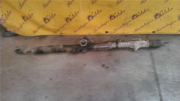 37502328 Cremallera Direccion Asistida Alfa Romeo 147 815236 PIZ/781/05/00/815236/05001a56-f23c-4555-afe3-77dda8572973.jpg 37502328 Cremallera Direccion Asistida Alfa Romeo 147 815236 PIZ/781/05/00/815236/05001a56-f23c-4555-afe3-77dda8572973.jpg