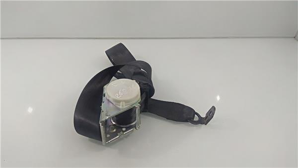34074772B Cinturon Seguridad Trasero Izquierdo Ford Focus 2337639 PIZ/781/05/05/2337639/05055729-91ed-47b6-8eeb-9250850cff83.jpg