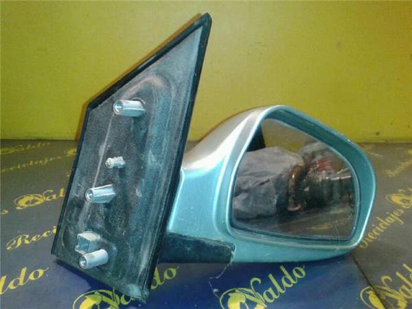 ELECTRICO Retrovisor Derecho Hyundai Matrix 529850 PIZ/781/05/18/529850/0518d230-4efd-4964-a355-91d733828f41.jpg ELECTRICO Retrovisor Derecho Hyundai Matrix 529850 PIZ/781/05/18/529850/0518d230-4efd-4964-a355-91d733828f41.jpg