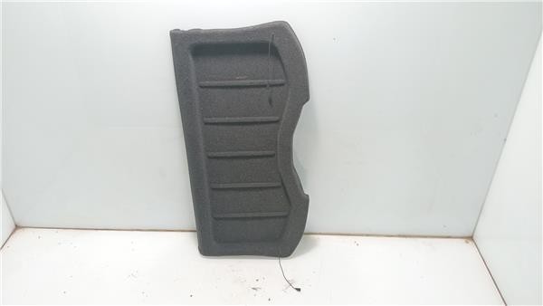 6F0867769D Bandeja Trasera Seat Ibiza 2653798 PIZ/781/05/1d/2653798/051de003-dcda-4fdd-8335-1978318e7fda.jpg 6F0867769D Bandeja Trasera Seat Ibiza 2653798 PIZ/781/05/1d/2653798/051de003-dcda-4fdd-8335-1978318e7fda.jpg