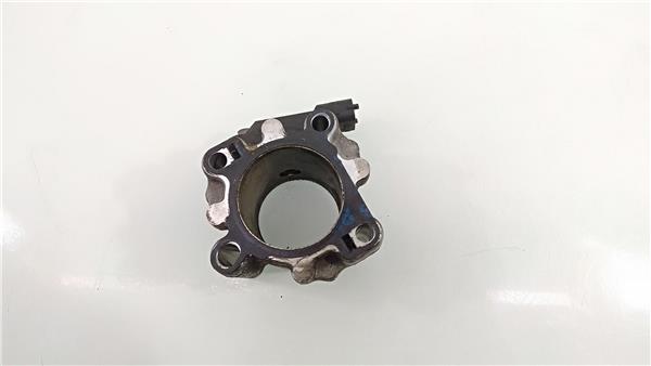 8200598021 SENSOR PRESION Nissan Qashqai 2567913 PIZ/781/05/21/2567913/0521743e-d6df-48cf-92e0-c02906eb4e6f.jpg 8200598021 SENSOR PRESION Nissan Qashqai 2567913 PIZ/781/05/21/2567913/0521743e-d6df-48cf-92e0-c02906eb4e6f.jpg