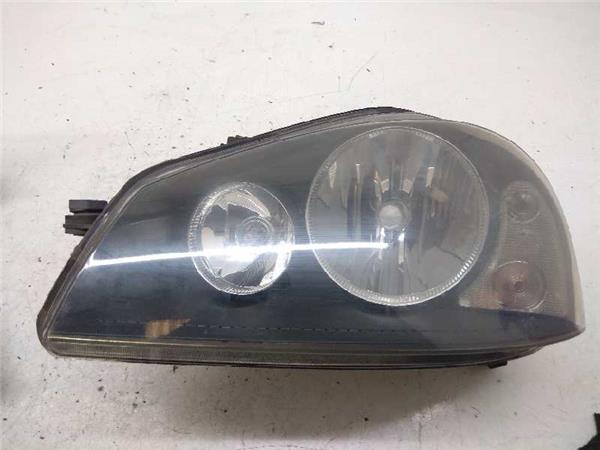 DOBLE OPTICA Faro Delantero Izquierdo Seat AROSA 1042739 PIZ/781/05/25/1042739/05256e5e-3b5c-4039-9a8d-2bb43e3fd698.jpg DOBLE OPTICA Faro Delantero Izquierdo Seat AROSA 1042739 PIZ/781/05/25/1042739/05256e5e-3b5c-4039-9a8d-2bb43e3fd698.jpg