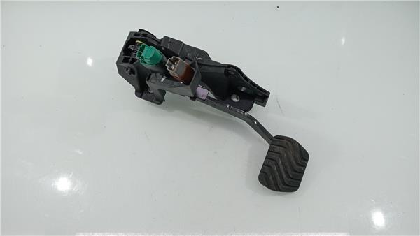 465017806R Pedal Freno Renault Captur 2703982 PIZ/781/05/25/2703982/0525f416-d0b6-4be0-9385-43b9bfcc15ba.jpg 465017806R Pedal Freno Renault Captur 2703982 PIZ/781/05/25/2703982/0525f416-d0b6-4be0-9385-43b9bfcc15ba.jpg