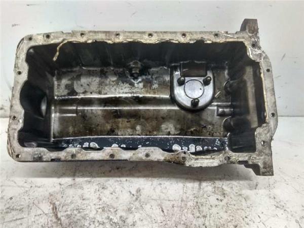 038103603AJ Carter Volkswagen Golf 1762152 PIZ/781/05/29/1762152/05296d4d-4bd0-4366-b40a-33106a8cae60.jpg 038103603AJ Carter Volkswagen Golf 1762152 PIZ/781/05/29/1762152/05296d4d-4bd0-4366-b40a-33106a8cae60.jpg