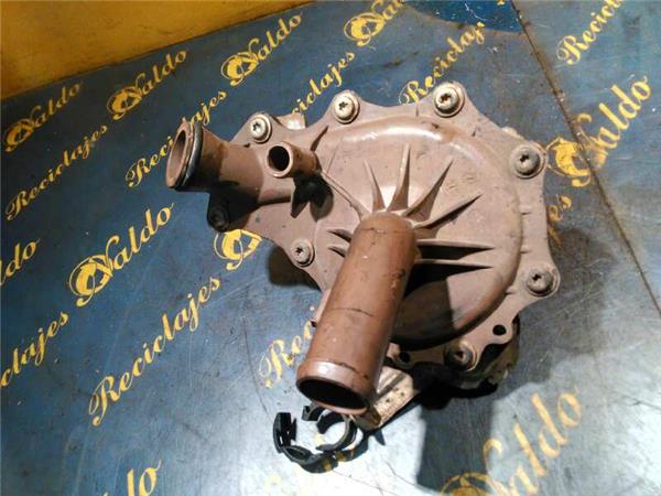 6C1Q8K500AF Bomba De Agua Ford MONDEO 872061 PIZ/781/05/2e/872061/052e9cd2-94b9-4b60-96f4-4f39c251f02a.jpg 6C1Q8K500AF Bomba De Agua Ford MONDEO 872061 PIZ/781/05/2e/872061/052e9cd2-94b9-4b60-96f4-4f39c251f02a.jpg