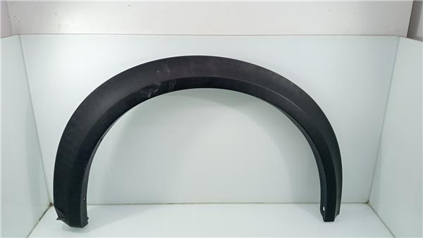 638606PA0A Aletin Delantero Derecho Nissan Juke 2679715 PIZ/781/05/36/2679715/0536a116-968a-4832-93f9-2d2319034793.jpg 638606PA0A Aletin Delantero Derecho Nissan Juke 2679715 PIZ/781/05/36/2679715/0536a116-968a-4832-93f9-2d2319034793.jpg