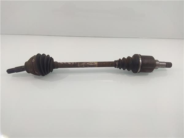 9647107180 Transmision Delantera Izquierda Peugeot 1007 1975081 PIZ/781/05/3b/1975081/053b4089-f2cf-402a-83d1-be6c1cb6b8cb.jpg 9647107180 Transmision Delantera Izquierda Peugeot 1007 1975081 PIZ/781/05/3b/1975081/053b4089-f2cf-402a-83d1-be6c1cb6b8cb.jpg