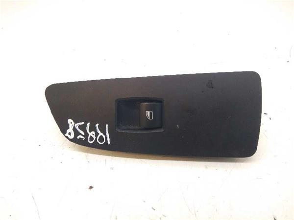 6935534 MANDO ELEVALUNAS DELANTERO DERECHO BMW Serie 1 1546182 PIZ/781/05/40/1546182/05405fb3-97fa-4af0-9e53-baba0c512b5c.jpg 6935534 MANDO ELEVALUNAS DELANTERO DERECHO BMW Serie 1 1546182 PIZ/781/05/40/1546182/05405fb3-97fa-4af0-9e53-baba0c512b5c.jpg