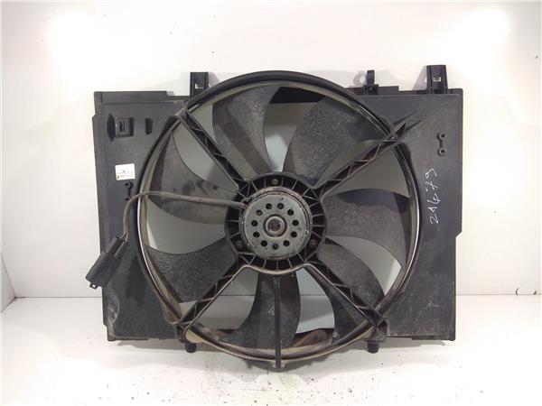 A0015002393 Electroventilador Mercedes-Benz CLASE 1789740 PIZ/781/05/44/1789740/05444b49-d438-4f2a-8fdd-9804e51b8c4d.jpg A0015002393 Electroventilador Mercedes-Benz CLASE 1789740 PIZ/781/05/44/1789740/05444b49-d438-4f2a-8fdd-9804e51b8c4d.jpg