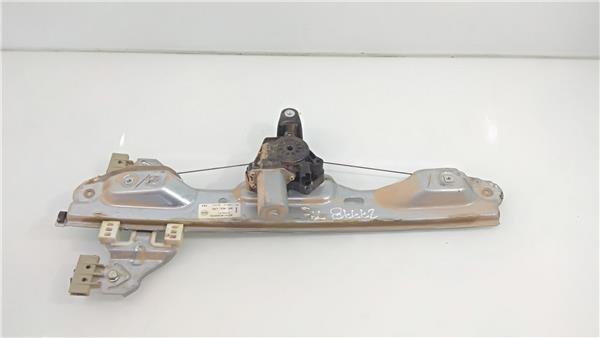 827014EA0A Elevalunas Electrico Trasero Izquierdo Nissan Qashqai 2583721 PIZ/781/05/50/2583721/05501792-1ae4-49e7-8e37-71dc9da706f7.jpg 827014EA0A Elevalunas Electrico Trasero Izquierdo Nissan Qashqai 2583721 PIZ/781/05/50/2583721/05501792-1ae4-49e7-8e37-71dc9da706f7.jpg