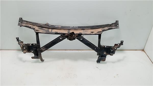 VSSZZZ6KZ2R185914 Frente Delantero Seat Cordoba 2677597 PIZ/781/05/50/2677597/0550c016-61ae-4b63-bca4-b5d6866636c2.jpg VSSZZZ6KZ2R185914 Frente Delantero Seat Cordoba 2677597 PIZ/781/05/50/2677597/0550c016-61ae-4b63-bca4-b5d6866636c2.jpg