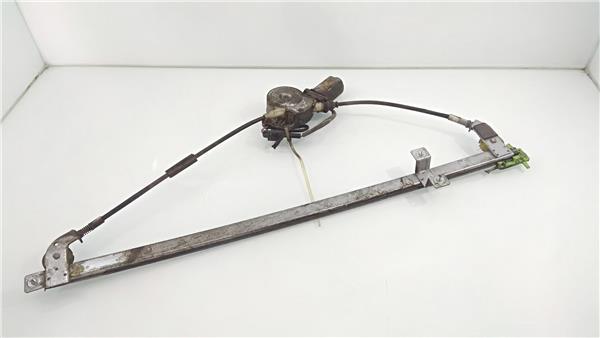 1322757080 Elevalunas Electrico Delantero Derecho Citroen Jumper 2376774 PIZ/781/05/59/2376774/0559fd0e-5e55-4254-bfed-cac7706514d4.jpg 1322757080 Elevalunas Electrico Delantero Derecho Citroen Jumper 2376774 PIZ/781/05/59/2376774/0559fd0e-5e55-4254-bfed-cac7706514d4.jpg