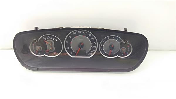 9655608780 Cuadro Completo Citroen C5 2408818 PIZ/781/05/5d/2408818/055d4568-17e9-4f3f-8969-3c6ef01ae2d1.jpg 9655608780 Cuadro Completo Citroen C5 2408818 PIZ/781/05/5d/2408818/055d4568-17e9-4f3f-8969-3c6ef01ae2d1.jpg