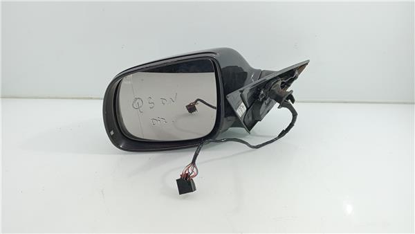8R1857409D Retrovisor Izquierdo Audi Q5 2666822 PIZ/781/05/63/2666822/0563f807-b3ae-4b1a-b1bb-78a7564725ca.jpg 8R1857409D Retrovisor Izquierdo Audi Q5 2666822 PIZ/781/05/63/2666822/0563f807-b3ae-4b1a-b1bb-78a7564725ca.jpg