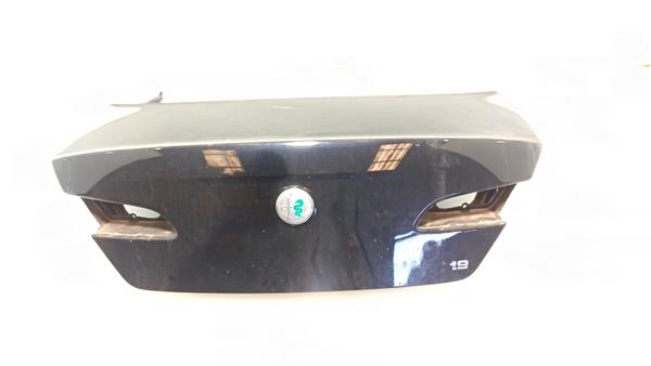 NEGRO Tapa Maletero Alfa Romeo 159 2546012 PIZ/781/05/66/2546012/05662ca3-7162-418d-b5d8-869969cb3c7e.jpg NEGRO Tapa Maletero Alfa Romeo 159 2546012 PIZ/781/05/66/2546012/05662ca3-7162-418d-b5d8-869969cb3c7e.jpg