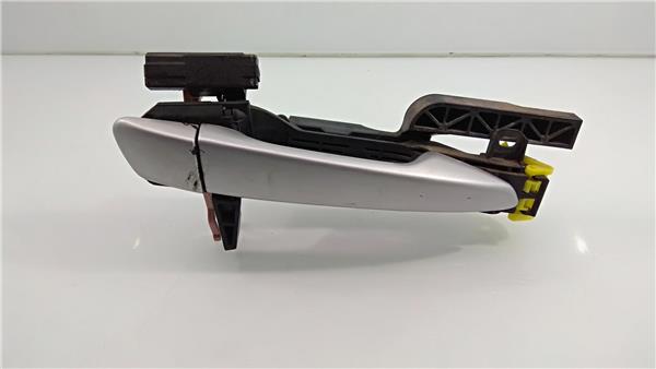 JTHKD5BH502017358 Maneta Exterior Delantera Derecha Lexus CT 2554671 PIZ/781/05/66/2554671/0566c65a-fc2d-423e-84d1-1d215169c57c.jpg JTHKD5BH502017358 Maneta Exterior Delantera Derecha Lexus CT 2554671 PIZ/781/05/66/2554671/0566c65a-fc2d-423e-84d1-1d215169c57c.jpg