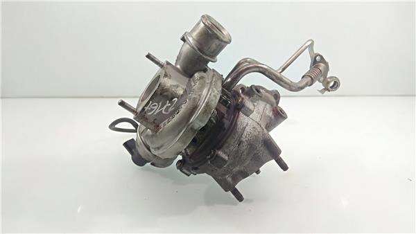 18100RL0G00 Turbo Honda CR-V 2461405 PIZ/781/05/6a/2461405/056add51-dba0-470e-83bc-3239309849c7.jpg 18100RL0G00 Turbo Honda CR-V 2461405 PIZ/781/05/6a/2461405/056add51-dba0-470e-83bc-3239309849c7.jpg