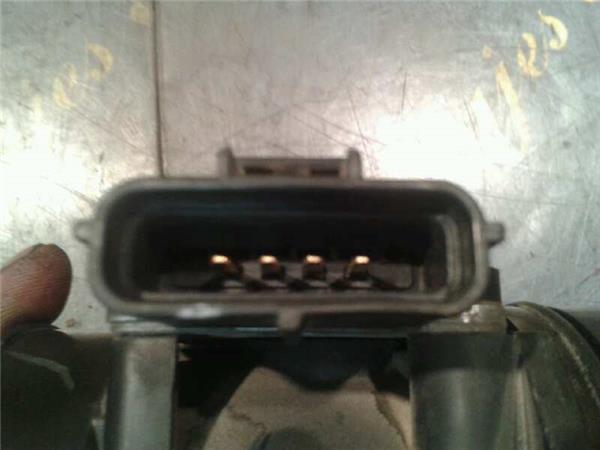 97BP12B579AA Caudalimetro Ford MONDEO 1198595 PIZ/781/05/70/1198595/05708901-5ef3-4917-babe-37fbfa0ef247.jpg 97BP12B579AA Caudalimetro Ford MONDEO 1198595 PIZ/781/05/70/1198595/05708901-5ef3-4917-babe-37fbfa0ef247.jpg