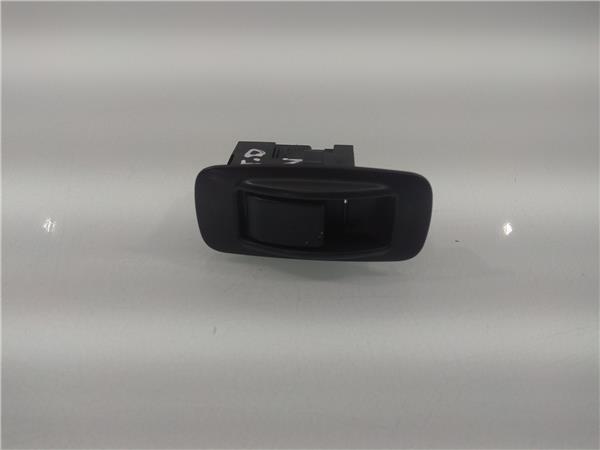 54035228 Botonera Puerta Trasera Derecha Toyota Corolla 2317457 PIZ/781/05/74/2317457/0574ab1b-3fce-4445-9594-d83684f346a4.jpg 54035228 Botonera Puerta Trasera Derecha Toyota Corolla 2317457 PIZ/781/05/74/2317457/0574ab1b-3fce-4445-9594-d83684f346a4.jpg