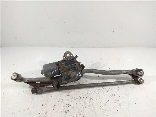 4F1955119 Motor Limpiaparabrisas Delantero Audi A6 1595688 PIZ/781/05/79/1595688/0579c917-8067-4931-b05c-02424dec60f7.jpg 4F1955119 Motor Limpiaparabrisas Delantero Audi A6 1595688 PIZ/781/05/79/1595688/0579c917-8067-4931-b05c-02424dec60f7.jpg