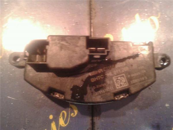 5HL01126650 RESISTENCIA CALEFACCION Mercedes-Benz Viano 693498 PIZ/781/05/7c/693498/057c8dbb-74d9-4c45-8de8-1f1cdfab8036.jpg 5HL01126650 RESISTENCIA CALEFACCION Mercedes-Benz Viano 693498 PIZ/781/05/7c/693498/057c8dbb-74d9-4c45-8de8-1f1cdfab8036.jpg