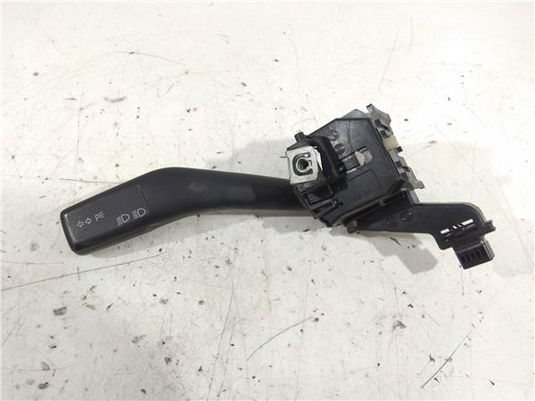 SIN DEFINIR Mando De Luces Volkswagen CADDY 1854131 PIZ/781/05/83/1854131/05834f96-ea17-4517-a615-64b4dc69a845.jpg SIN DEFINIR Mando De Luces Volkswagen CADDY 1854131 PIZ/781/05/83/1854131/05834f96-ea17-4517-a615-64b4dc69a845.jpg
