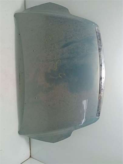 SIN DEFINIR Capo Ford Focus 2747384 PIZ/781/05/83/2747384/05838323-e672-4ba0-a285-96d2c624f2e6.jpg SIN DEFINIR Capo Ford Focus 2747384 PIZ/781/05/83/2747384/05838323-e672-4ba0-a285-96d2c624f2e6.jpg