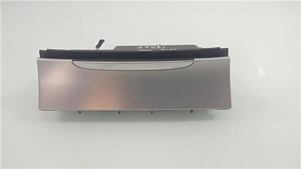 3C0863284 Cenicero Volkswagen Passat 2544704 PIZ/781/05/8b/2544704/058b0c6d-a95d-4a3d-a454-1be5e35b49dd.jpg 3C0863284 Cenicero Volkswagen Passat 2544704 PIZ/781/05/8b/2544704/058b0c6d-a95d-4a3d-a454-1be5e35b49dd.jpg