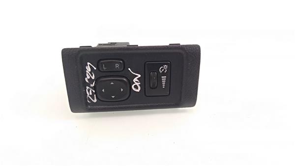 5544676010 Mando Retrovisor Electrico Lexus CT 2554717 PIZ/781/05/8d/2554717/058ddc9e-7d5b-442a-a305-694b92c70fa2.jpg 5544676010 Mando Retrovisor Electrico Lexus CT 2554717 PIZ/781/05/8d/2554717/058ddc9e-7d5b-442a-a305-694b92c70fa2.jpg