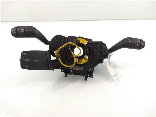 3M5T6475AD Mando De Luces Ford C-MAX 371484 PIZ/781/05/8d/371484/058dd2b8-18cb-465e-9341-4f2e252e8fb0.jpg 3M5T6475AD Mando De Luces Ford C-MAX 371484 PIZ/781/05/8d/371484/058dd2b8-18cb-465e-9341-4f2e252e8fb0.jpg