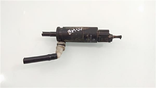 67128377613 BOMBA LIMPIAPARABRISAS BMW Serie 2543779 PIZ/781/05/90/2543779/05900dfa-4cbd-4bf1-b25b-694c4222cf41.jpg 67128377613 BOMBA LIMPIAPARABRISAS BMW Serie 2543779 PIZ/781/05/90/2543779/05900dfa-4cbd-4bf1-b25b-694c4222cf41.jpg