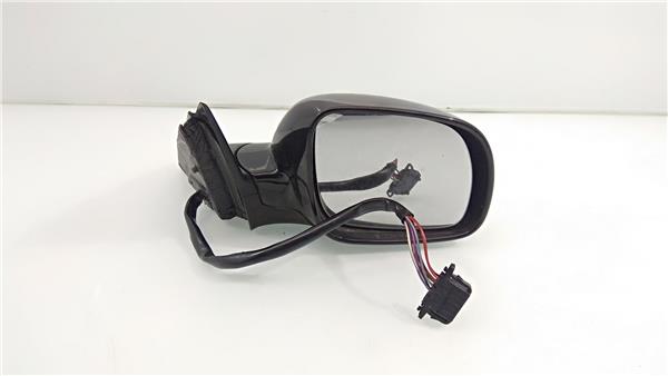 NEGRO Retrovisor Derecho Volkswagen PASSAT 2453453 PIZ/781/05/95/2453453/0595ecd0-c3bd-482b-ac13-20c5cea82048.jpg NEGRO Retrovisor Derecho Volkswagen PASSAT 2453453 PIZ/781/05/95/2453453/0595ecd0-c3bd-482b-ac13-20c5cea82048.jpg
