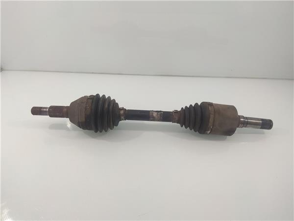 KL1CD26RJ8B237174 Transmision Delantera Izquierda Chevrolet CAPTIVA 2302864 PIZ/781/05/97/2302864/0597f666-fc5b-4fdc-ab5f-01ef17d6924b.jpg KL1CD26RJ8B237174 Transmision Delantera Izquierda Chevrolet CAPTIVA 2302864 PIZ/781/05/97/2302864/0597f666-fc5b-4fdc-ab5f-01ef17d6924b.jpg
