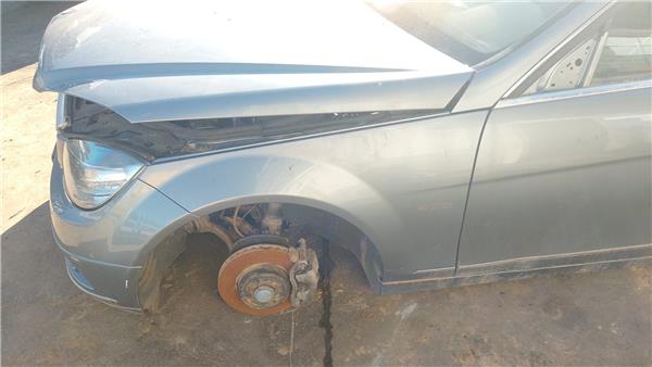 WDD2040081A169607 Aleta Delantera Izquierda Mercedes-Benz Clase 2682244 PIZ/781/05/9c/2682244/059cc149-310d-4882-a743-bbb006b7e690.jpg WDD2040081A169607 Aleta Delantera Izquierda Mercedes-Benz Clase 2682244 PIZ/781/05/9c/2682244/059cc149-310d-4882-a743-bbb006b7e690.jpg