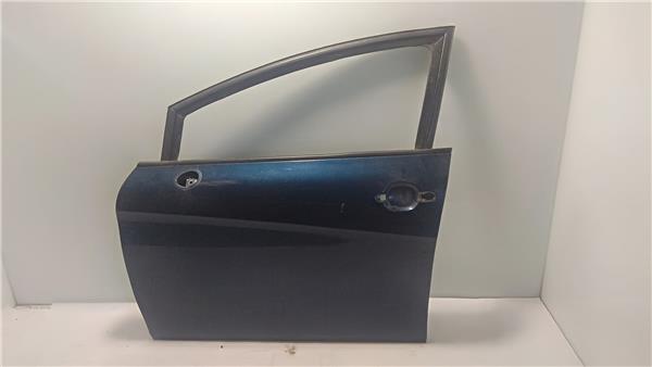 AZUL VERDOSO Puerta Delantera Izquierda Seat LEON 2440483 PIZ/781/05/a3/2440483/05a37c4e-0997-4980-9f9e-4965f35032ac.jpg AZUL VERDOSO Puerta Delantera Izquierda Seat LEON 2440483 PIZ/781/05/a3/2440483/05a37c4e-0997-4980-9f9e-4965f35032ac.jpg