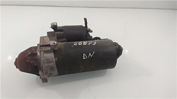 0001109015 Motor Arranque Opel VECTRA 2412280 PIZ/781/05/a5/2412280/05a5bac1-ba2f-463c-a027-253993d3d5f8.jpg 0001109015 Motor Arranque Opel VECTRA 2412280 PIZ/781/05/a5/2412280/05a5bac1-ba2f-463c-a027-253993d3d5f8.jpg